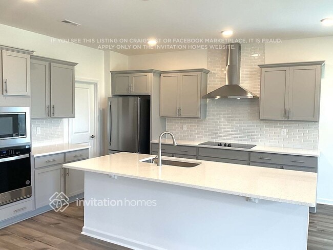 Photo - 3816 Lantern Ln