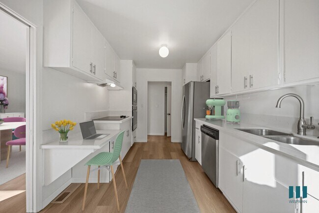 Photo - Montana View