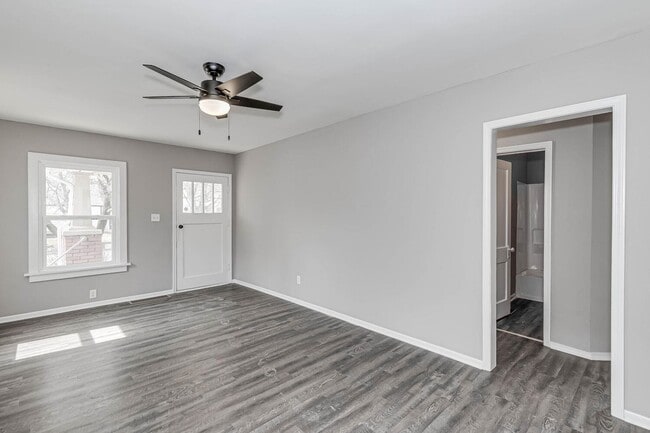 Photo - Cozy 2 Bedroom 1 Bathroom Home