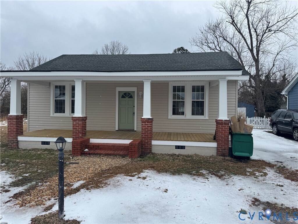 Photo - 46 N New Ave