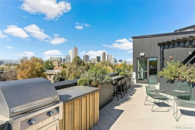 Photo - 1601 Park Ave Unit 305