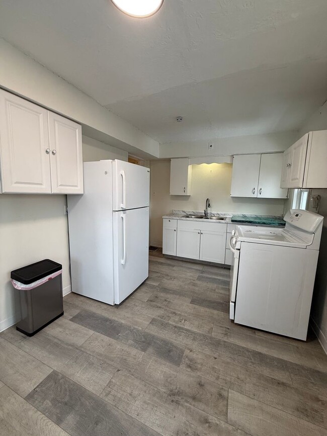 Photo - 2405 Jenny Lind St Unidad 1