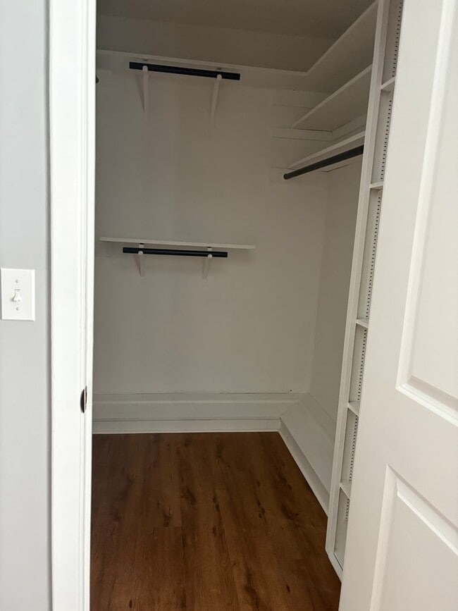 Photo - 395 Angell St Unit 203