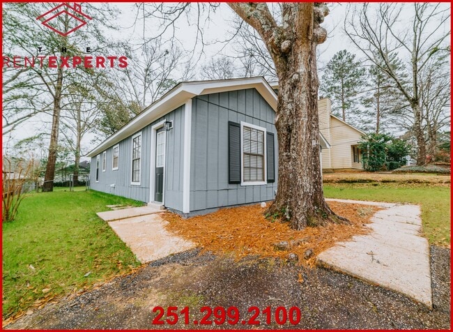Photo - 915 Schaub Ave