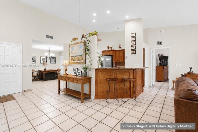 Photo - 3761 Alcantara Ave