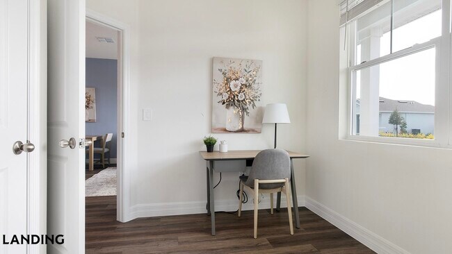 8925 Livigno Wy Unit 14-982