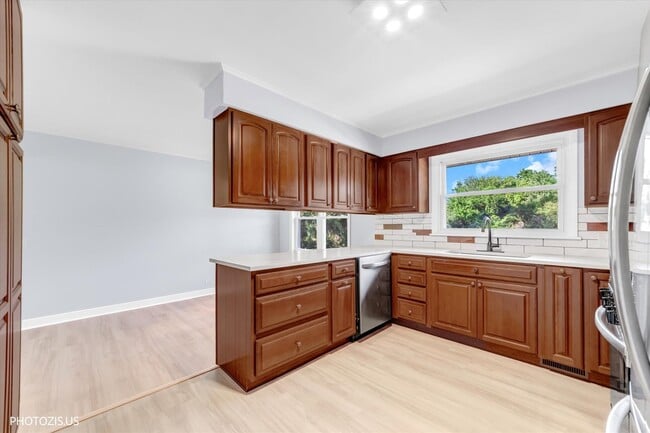 Photo - 7056 Osage Rd