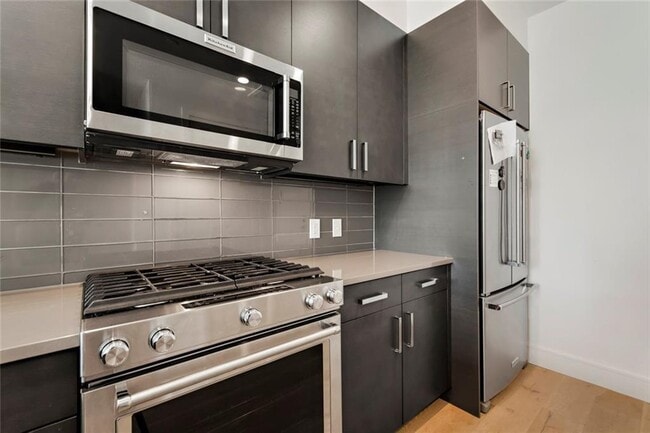 Photo - 222 West Ave Unit 2111