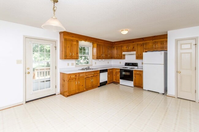 Photo - 6608 Snow Geese Ln