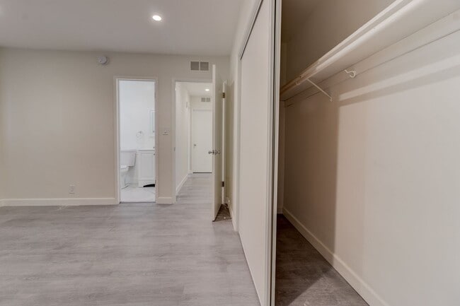 1469 Canfield Luxury Investments LLC