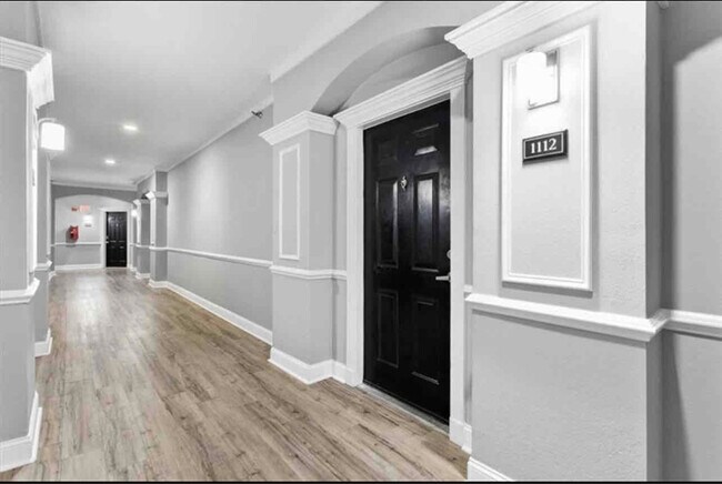 Photo - 1850 Cotillion Dr Condo Unit 1112