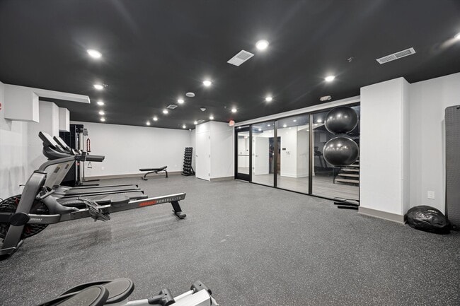 Photo - 6910 Ridge Ave Unit 418