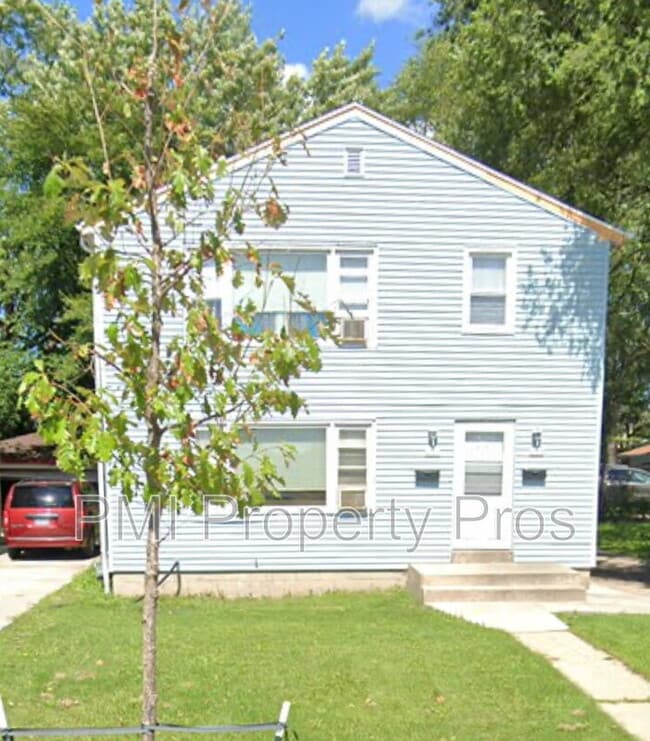 Building Photo - 4518 W Eggert Pl. Rental