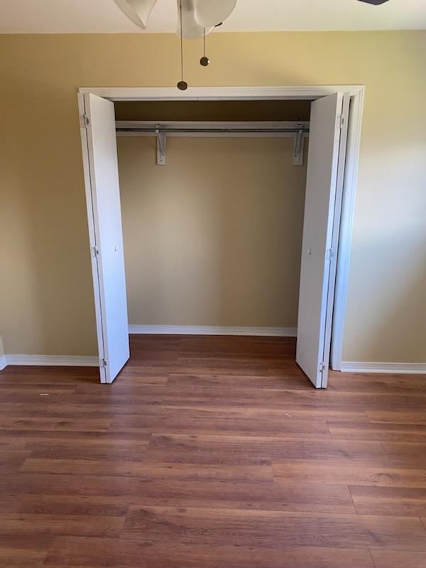 Photo - 7621 Alabama St