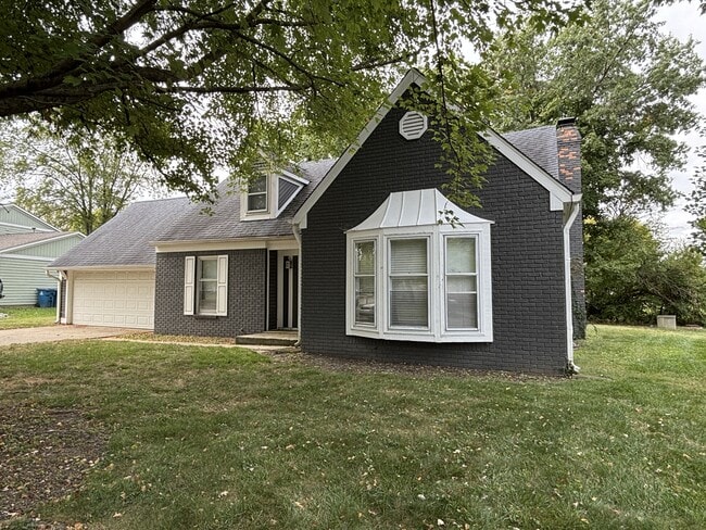 Photo - 8326 Christiana Ln