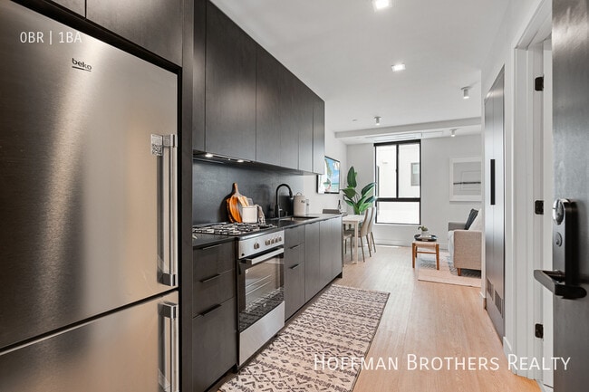 Photo - 3688 Overland Ave Unit 711