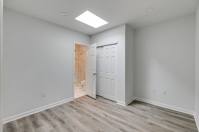 Photo - Brand New Luxury Temple Apartments Unit 2