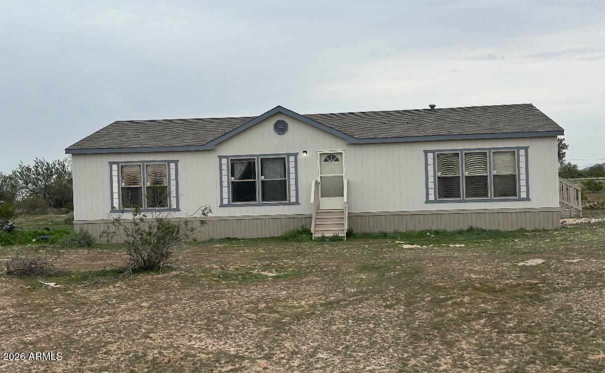 Photo - 51372 W Olivia Ln