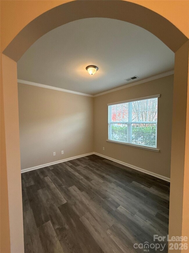 Photo - 1121 Wainscott Dr