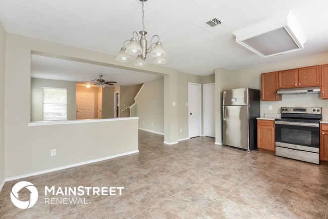 Photo - 7738 Copper Cave