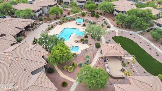 Photo - 655 W Vistoso Highlands Dr Unit 107