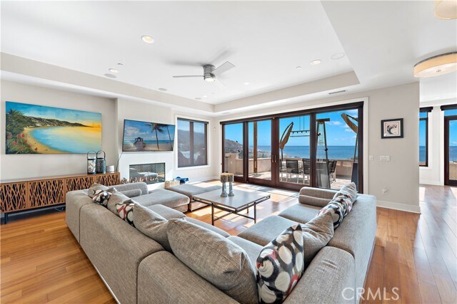 31460 Ceanothus Dr