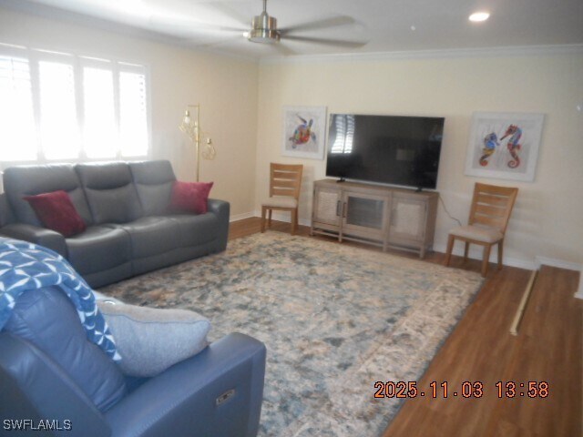 Photo - 27790 Hacienda E Blvd Unit 206B