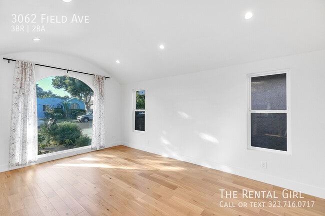 Photo - 3062 Field Ave