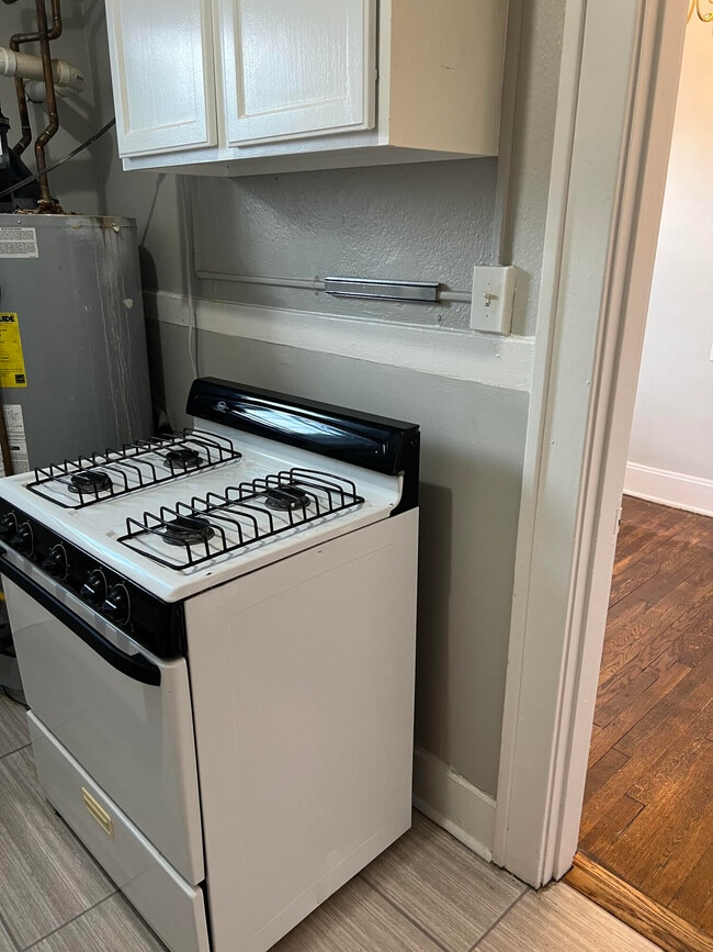 Photo - 176 Market St Unit 204