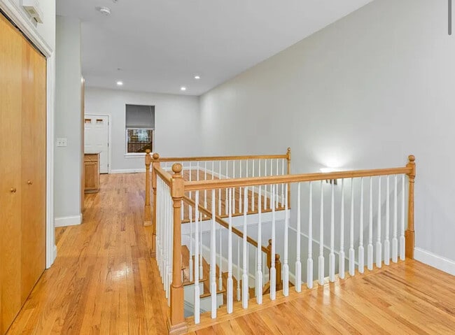 Photo - 873 Harrison Ave