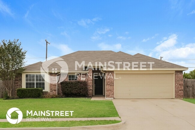 Building Photo - 517 Bretts Way