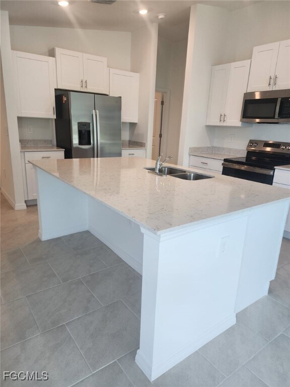 Photo - 20381 Caroline Crk Pl