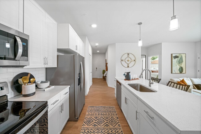 Photo - Emblem Mill Road