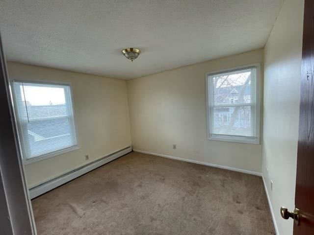 Photo - 591 Amory St Unidad 2