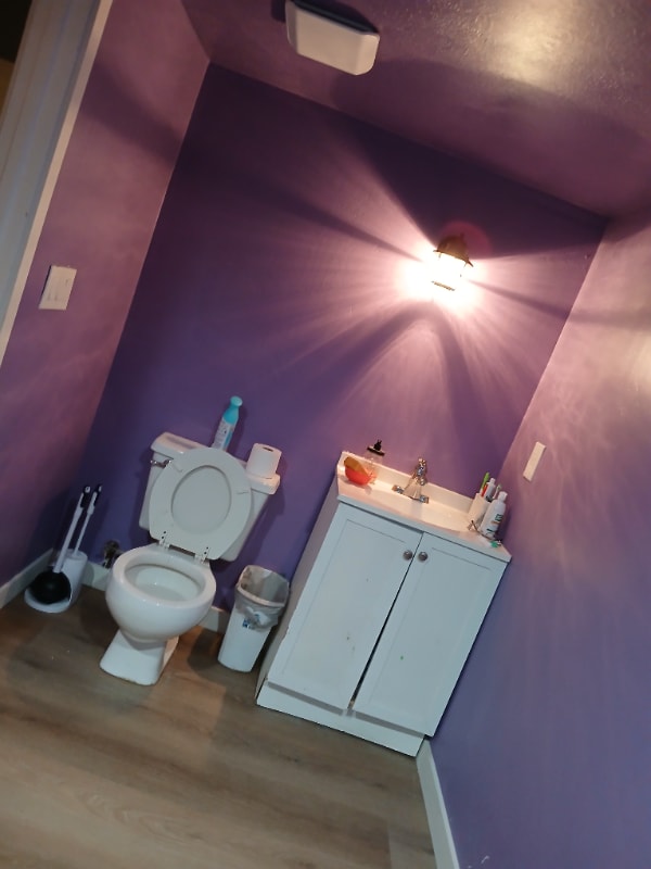 Photo - 674 E 675 N Unit 1