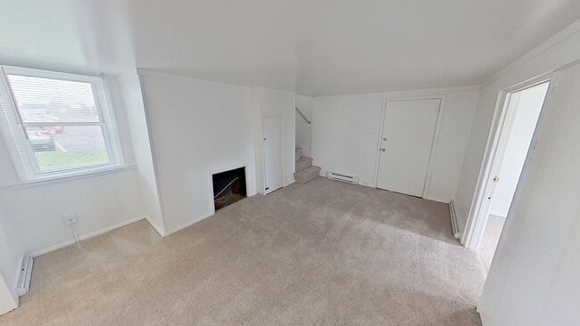 Photo - Newly Renovated Single Family Farmhouse