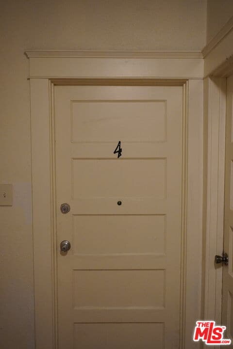 Photo - 324 E Lime Ave