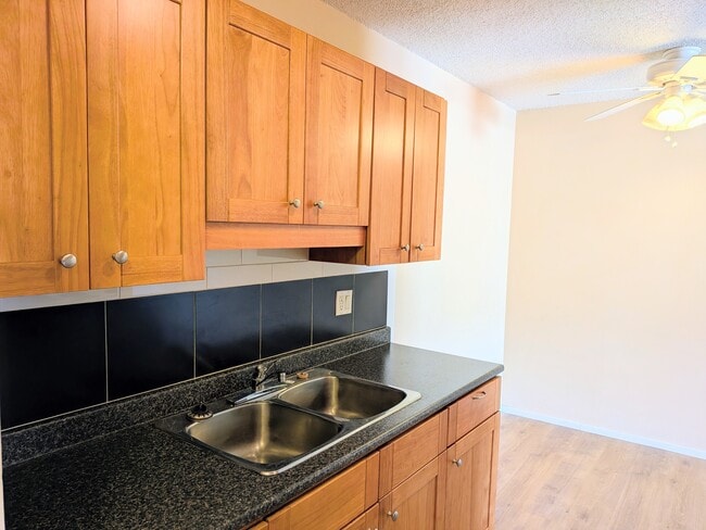 Photo - 1755 No 9 Highway315 Unité 315