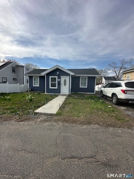 Photo - 180 Pleasantview Ave