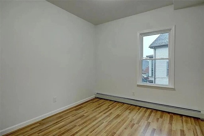 79 Wendell St Unit 3