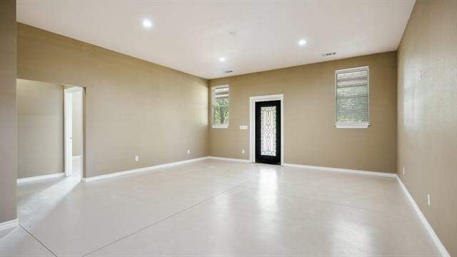 Photo - 2878 Co Rd 178