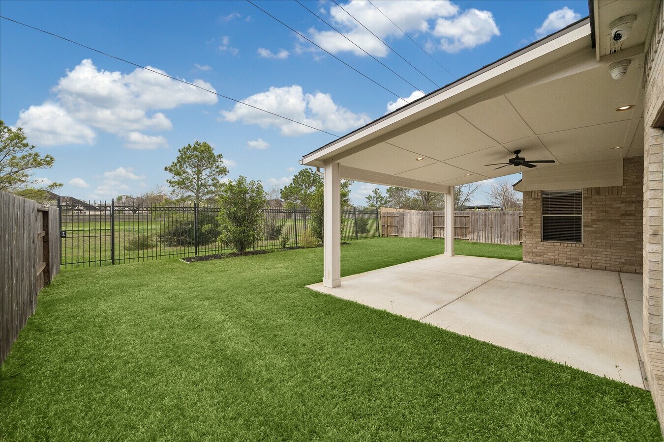 Photo - 12427 Shadowvista Dr