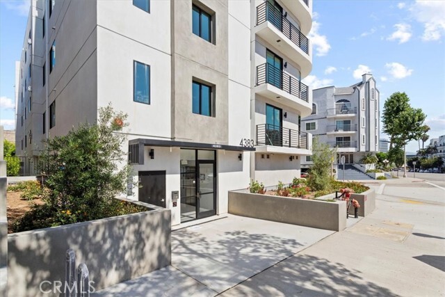 Photo - 4383 Sepulveda Blvd Apartment Unit 303