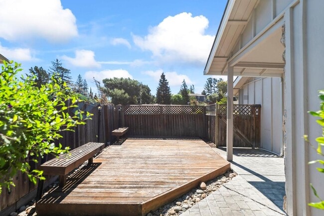 Photo - 2472 Camino de Jugar