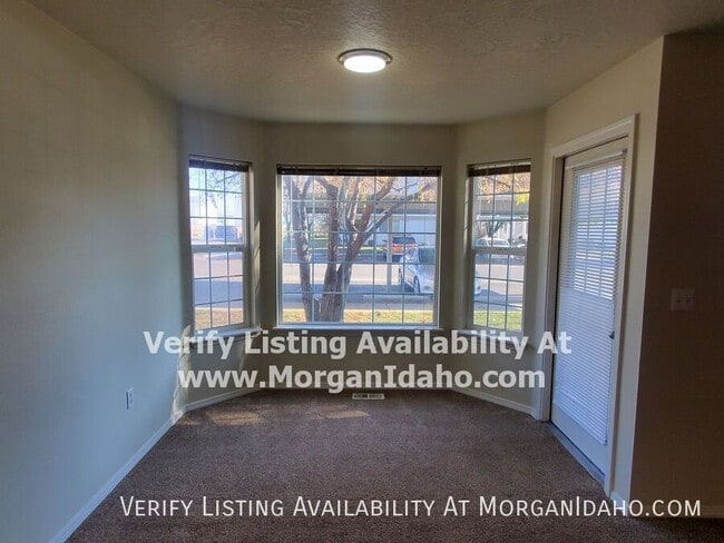 Photo - 217 N Avenger Ln Unit 102