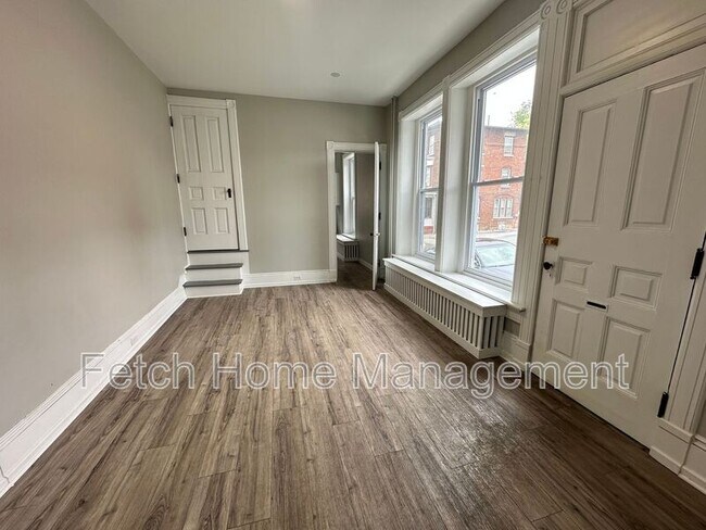 Photo - 701 Walnut St Unit 1