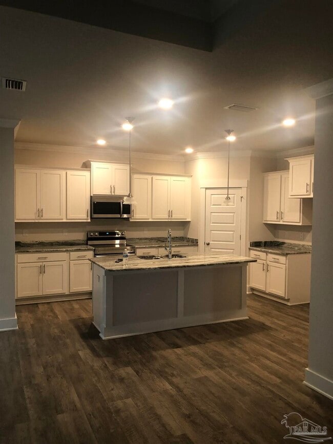 Photo - 12573 Windsor Dr