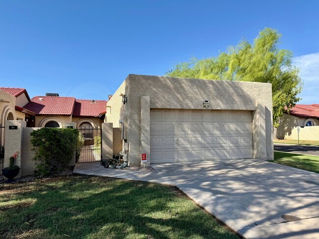 Photo - 2059 E Brown Rd