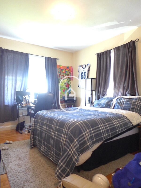 Photo - 41 Litchfield St