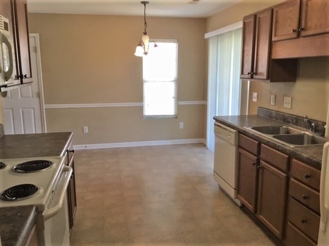 Photo - 5205 Mount Hope Dr